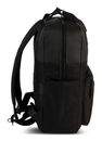 Bench. Style Backpack Black