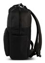 Bench. Style Backpack Black