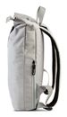 Bench. Classic Backpack Stone Grey