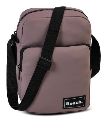 Bench. Crossbody Bag Malve