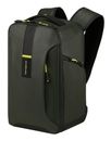 Samsonite Paradiver Light Laptop Backpack Underseater XS Jungle Green
