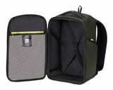 Samsonite Paradiver Light Laptop Backpack Underseater XS Jungle Green