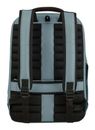 Samsonite Stackd Biz Laptop Backpack 15.6" M Forest Samsonite Stackd Biz Laptop Backpack 15.6" M Forest
