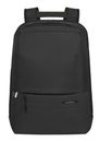 Samsonite Stackd Biz Laptop Backpack 15.6" M Black
