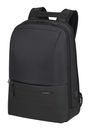 Samsonite Stackd Biz Laptop Backpack 15.6" M Black