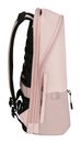 Samsonite Stackd Biz Laptop Backpack 14.1" S Rose