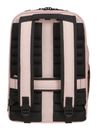 Samsonite Stackd Biz Laptop Backpack 14.1" S Rose