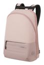 Samsonite Stackd Biz Laptop Backpack 14.1" S Rose