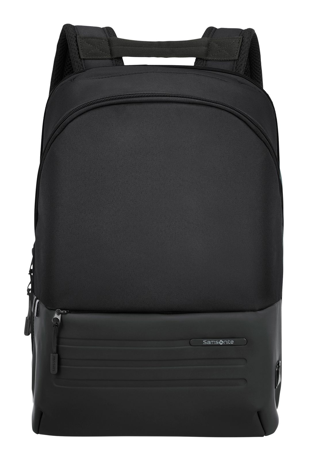 Samsonite Stackd Biz Laptop Backpack 14.1" S Black
