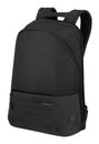 Samsonite Stackd Biz Laptop Backpack 14.1" S Black Samsonite Stackd Biz Laptop Backpack 14.1" S Black