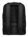 Samsonite Stackd Biz Laptop Backpack 14.1" S Black Samsonite Stackd Biz Laptop Backpack 14.1" S Black