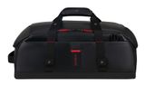 Samsonite Paradiver Light Duffle S Black