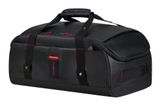 Samsonite Paradiver Light Duffle S Black