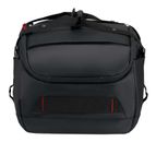 Samsonite Paradiver Light Duffle S Black