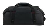 Samsonite Paradiver Light Duffle S Black