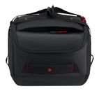 Samsonite Paradiver Light Duffle S Black