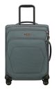 Samsonite Spark Sng Eco Spinner 55 / 20 S Forest Samsonite Spark Sng Eco Spinner 55 / 20 S Forest