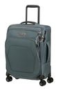Samsonite Spark Sng Eco Spinner 55 / 20 S Forest Samsonite Spark Sng Eco Spinner 55 / 20 S Forest