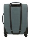 Samsonite Spark Sng Eco Spinner 55 / 20 S Forest Samsonite Spark Sng Eco Spinner 55 / 20 S Forest