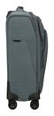 Samsonite Spark Sng Eco Spinner 55 / 20 S Forest Samsonite Spark Sng Eco Spinner 55 / 20 S Forest