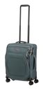 Samsonite Spark Sng Eco Spinner 55 / 20 S Forest Samsonite Spark Sng Eco Spinner 55 / 20 S Forest
