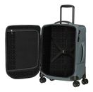 Samsonite Spark Sng Eco Spinner 55 / 20 S Forest Samsonite Spark Sng Eco Spinner 55 / 20 S Forest