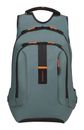 Samsonite Paradiver Light Laptop Backpack L+ Forest Samsonite Paradiver Light Laptop Backpack L+ Forest