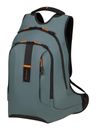 Samsonite Paradiver Light Laptop Backpack L+ Forest Samsonite Paradiver Light Laptop Backpack L+ Forest