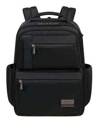 Samsonite Openroad 2.0 Underseater Backpack M Black Samsonite Openroad 2.0 Underseater Backpack M Black