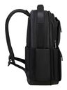 Samsonite Openroad 2.0 Underseater Backpack M Black