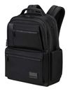 Samsonite Openroad 2.0 Underseater Backpack M Black