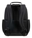 Samsonite Openroad 2.0 Underseater Backpack M Black