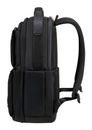 Samsonite Openroad 2.0 Underseater Backpack M Black