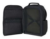 Samsonite Openroad 2.0 Underseater Backpack M Black