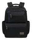 Samsonite Openroad 2.0 Underseater Backpack M Black