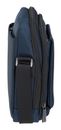 Samsonite Openroad 2.0 Tablet Crossover 9.7'' M Cool Blue