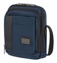 Samsonite Openroad 2.0 Tablet Crossover 9.7'' M Cool Blue