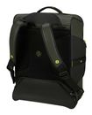 Samsonite Paradiver Light Duffle / WH 55/20 Backpack Jungle Green