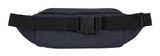 Samsonite Roader Belt Bag Dark Blue