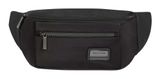 Samsonite Openroad 2.0 Waistbag Black