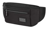 Samsonite Openroad 2.0 Waistbag Black