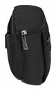 Samsonite Openroad 2.0 Waistbag Black