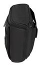 Samsonite Openroad 2.0 Waistbag Black