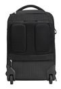 Samsonite Litepoint Laptop Backpack / WH 17.3" L Black