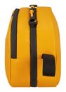 Samsonite Paradiver Light Hanging Toilet Kit Yellow