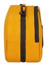 Samsonite Paradiver Light Hanging Toilet Kit Yellow