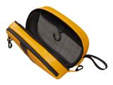 Samsonite Paradiver Light Hanging Toilet Kit Yellow