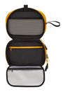 Samsonite Paradiver Light Hanging Toilet Kit Yellow