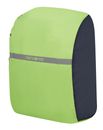 Samsonite Roader Laptop Backpack M Dark Blue