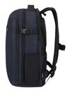Samsonite Roader Laptop Backpack M Dark Blue